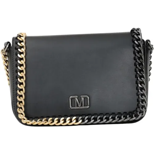 Bags > Cross Body Bags - - Marc Ellis - Modalova