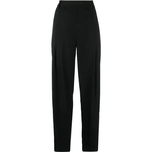 Trousers > Slim-fit Trousers - - Vince - Modalova