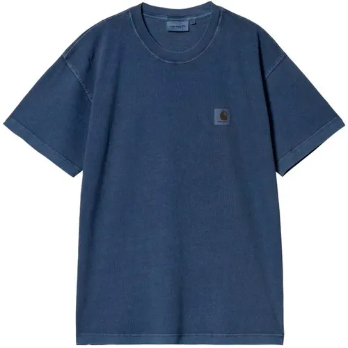 Tops > T-Shirts - - Carhartt WIP - Modalova