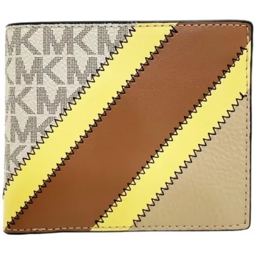 Pre-owned > Pre-owned Accessories > Pre-owned Wallets - - Michael Kors Pre-owned - Modalova