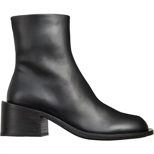 Shoes > Boots > Ankle Boots - - Marsell - Modalova