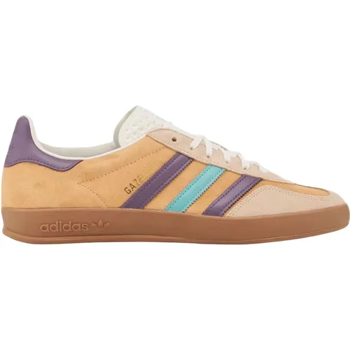 Shoes > Sneakers - - Adidas - Modalova