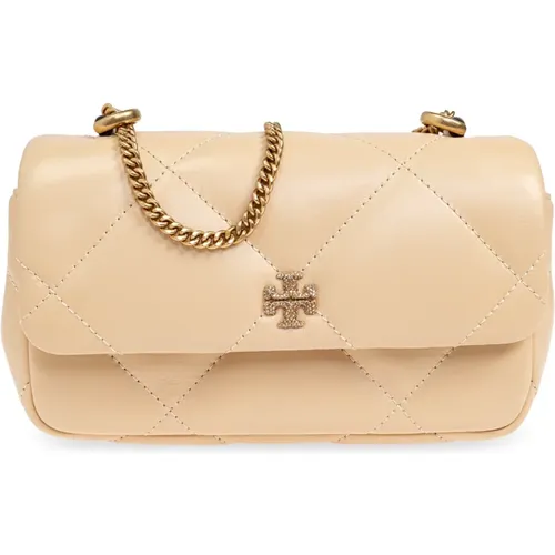 Bags > Shoulder Bags - - TORY BURCH - Modalova