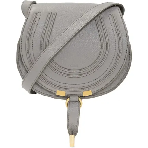 Bags > Shoulder Bags - - Chloé - Modalova