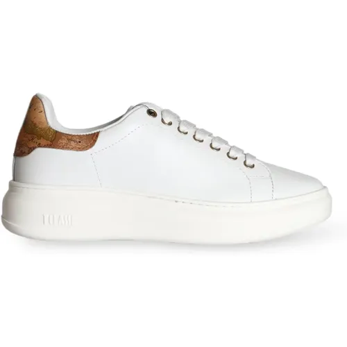 Shoes > Sneakers - - Alviero Martini 1a Classe - Modalova