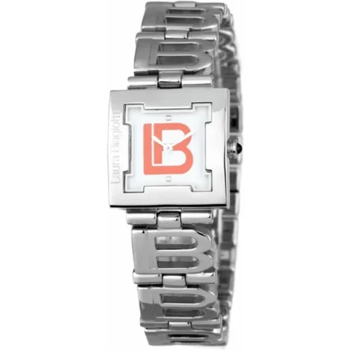 Accessories > Watches - - Laura Biagiotti - Modalova