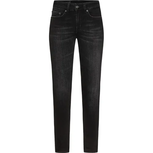 Jeans > Slim-fit Jeans - - Dondup - Modalova