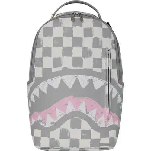 Bags > Backpacks - - Sprayground - Modalova