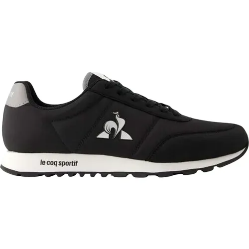 Shoes > Sneakers - - Le Coq Sportif - Modalova