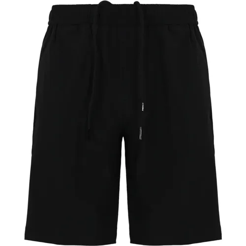 Shorts > Casual Shorts - - Pmds - Modalova