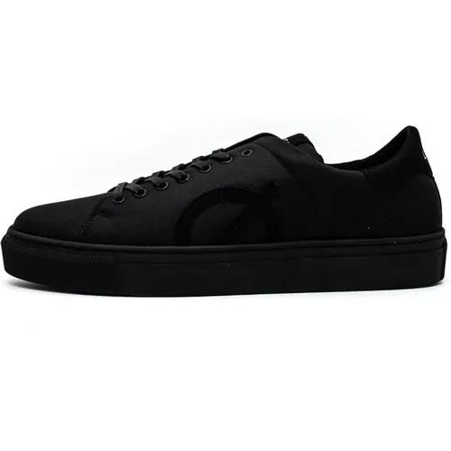 Løci - Shoes > Sneakers - Black - Løci - Modalova