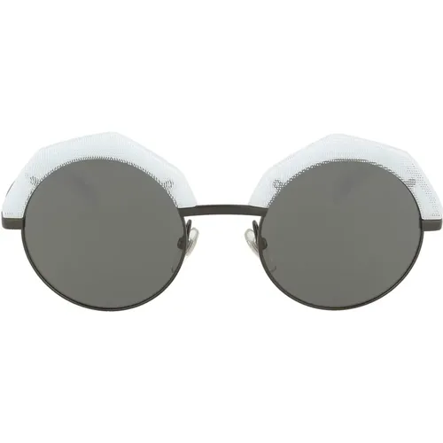 Accessories > Sunglasses - - Alain Mikli - Modalova