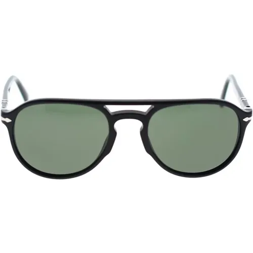 Accessories > Sunglasses - - Persol - Modalova