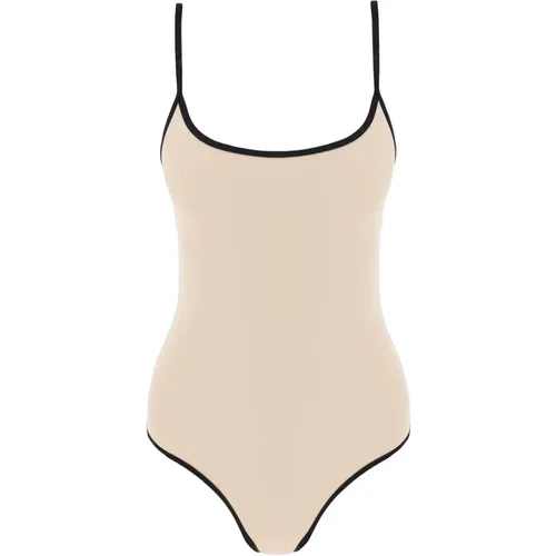 Swimwear > One-piece - - TotêMe - Modalova