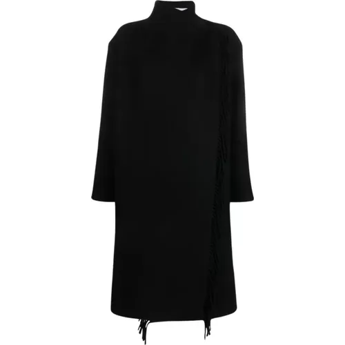 Coats > Single-Breasted Coats - - IRO - Modalova