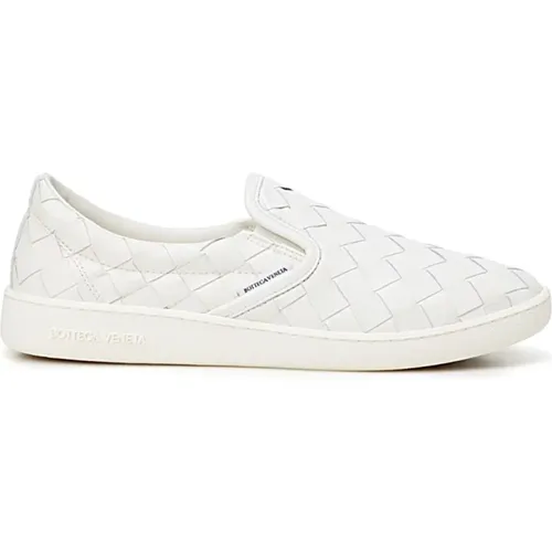 Shoes > Sneakers - - Bottega Veneta - Modalova