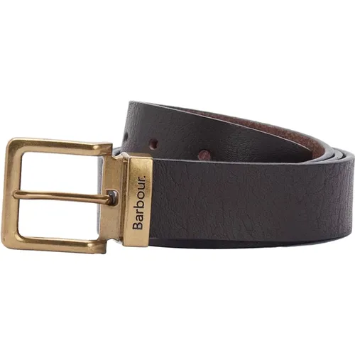 Accessories > Belts - - Barbour - Modalova