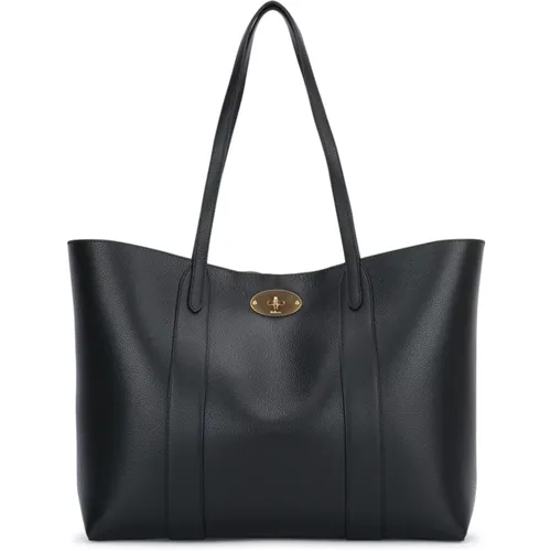 Bags > Shoulder Bags - - Mulberry - Modalova