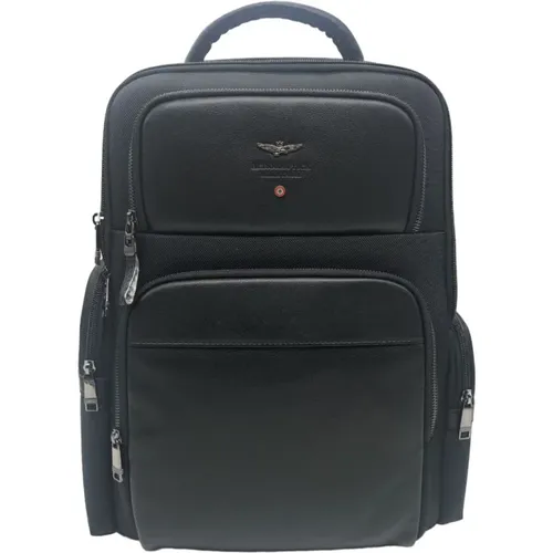 Bags > Backpacks - - aeronautica militare - Modalova