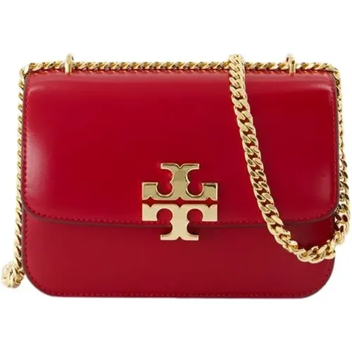 Bags > Cross Body Bags - - TORY BURCH - Modalova