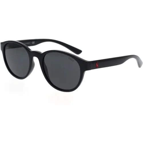 Accessories > Sunglasses - - Ralph Lauren - Modalova