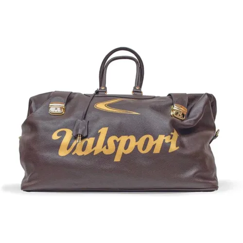 Bags > Weekend Bags - - Valsport 1920 - Modalova