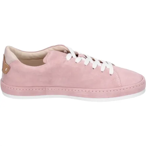 Moma - Shoes > Sneakers - Pink - Moma - Modalova