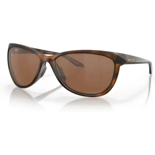 Accessories > Sunglasses - - Oakley - Modalova