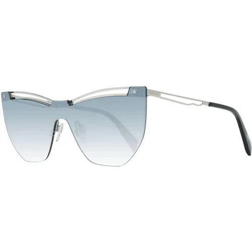 Accessories > Sunglasses - - Just Cavalli - Modalova