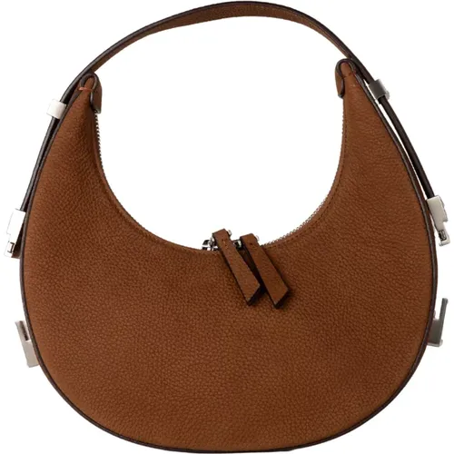 Osoi - Bags > Handbags - Brown - Osoi - Modalova