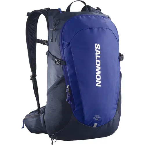 Sport > Outdoor > Backpacks - - Salomon - Modalova