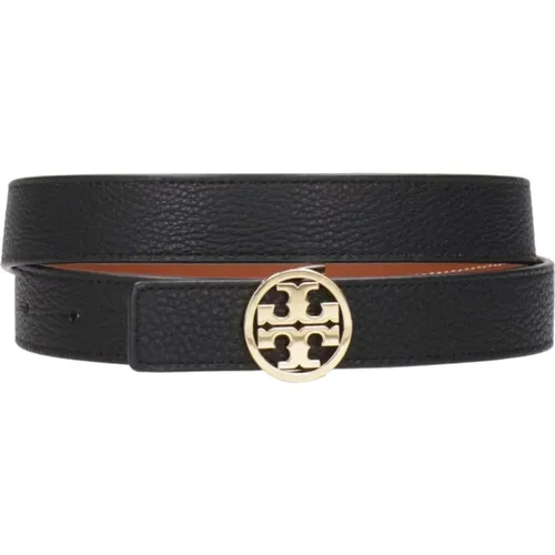 Accessories > Belts - - TORY BURCH - Modalova