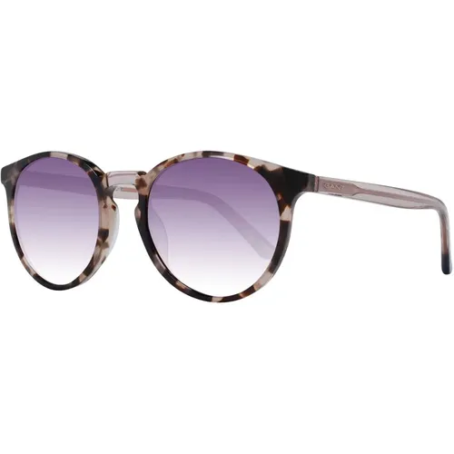 Accessories > Sunglasses - - Gant - Modalova