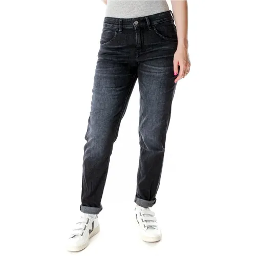 Jeans > Slim-fit Jeans - - drykorn - Modalova