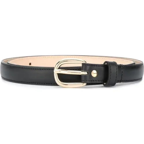 Accessories > Belts - - A.p.c. - Modalova