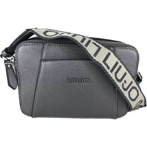 Bags > Cross Body Bags - - Liu Jo - Modalova