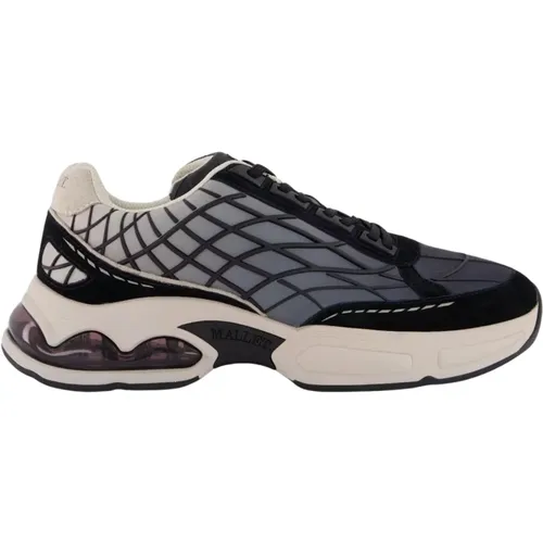 Shoes > Sneakers - - Mallet Footwear - Modalova