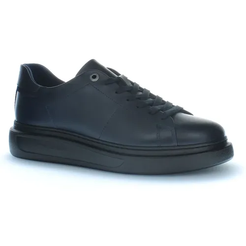 Shoes > Sneakers - - Harmont & Blaine - Modalova