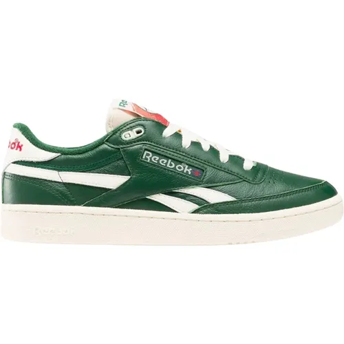 Shoes > Sneakers - - Reebok - Modalova