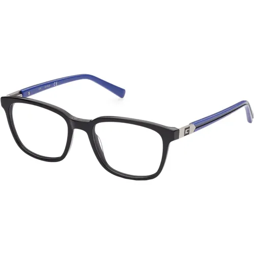 Accessories > Glasses - - Guess - Modalova