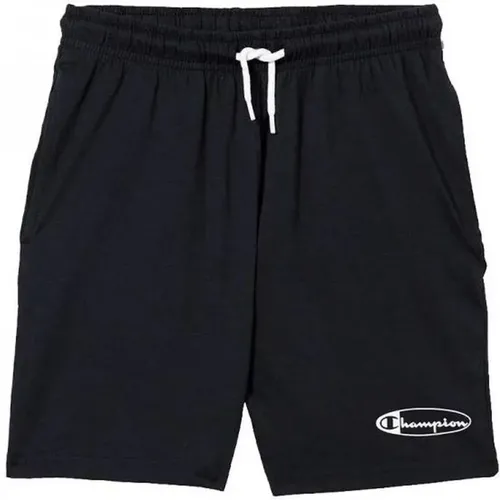 Shorts > Casual Shorts - - Champion - Modalova