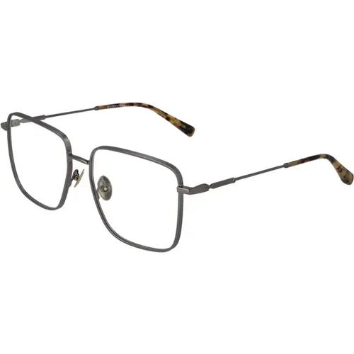 Accessories > Glasses - - Scotch & Soda - Modalova