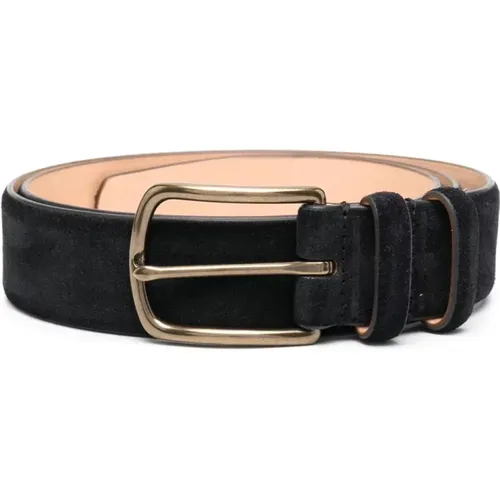 Accessories > Belts - - Officine Creative - Modalova