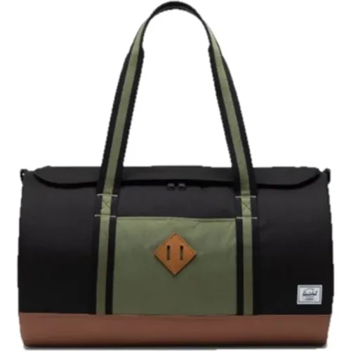 Bags > Weekend Bags - - Herschel - Modalova