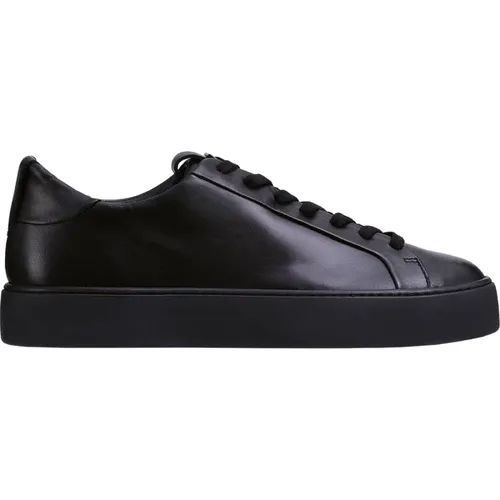 Högl - Shoes > Sneakers - Black - Högl - Modalova