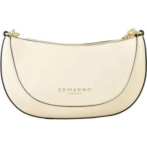 Bags > Shoulder Bags - - Ermanno Scervino - Modalova