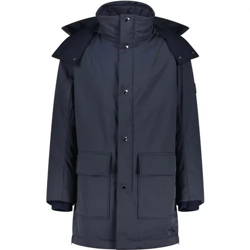 Jackets > Winter Jackets - - Bogner - Modalova