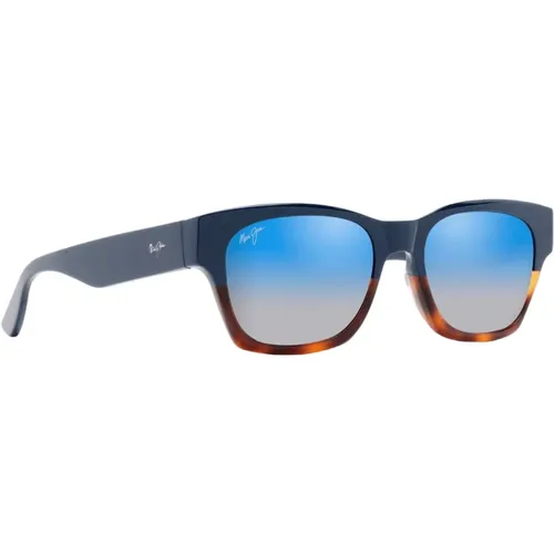 Accessories > Sunglasses - - Maui Jim - Modalova