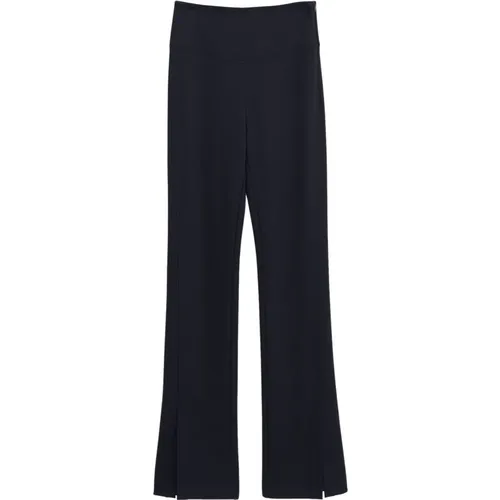 Trousers > Wide Trousers - - Filippa K - Modalova