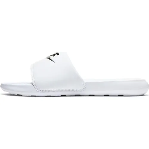 Shoes > Flip Flops & Sliders > Sliders - - Nike - Modalova